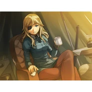 Verokia chapter x2-1.jpeg (147 KB) Chapter X2 Part 1 illustration