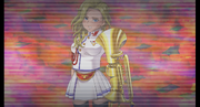 P1c20 tina.png
