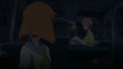 Sotsuep2 rina lamp.png