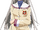 Tomoyo Sakagami/Sprites