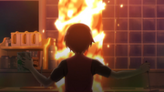 Higu2020ep9 keiichi fire.png