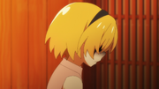 Higu2020ep9 sadoko.png