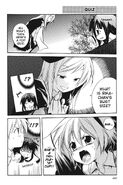 Omake page 9