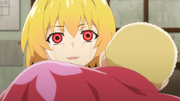 Sotsu ep7 crying red eyes.png