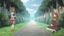 Anime ep4 maria's spirit.png