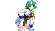 Meta declaration sprite