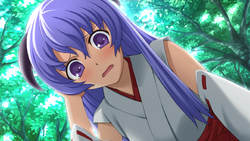 MinagoroshiCG (6).png