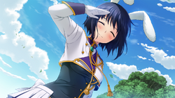 Chiester 556 | 07th Expansion Wiki | Fandom