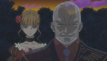 Anime ep4 kinzo ghost.png