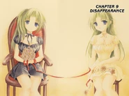 Higu Wata V2 Ch9 2.jpg (997 KB) Chapter 9 colored page 2