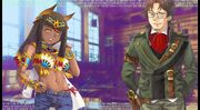 P1c1toujirou and seshat.jpg