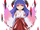 Tsukuyami Rika/Sprites