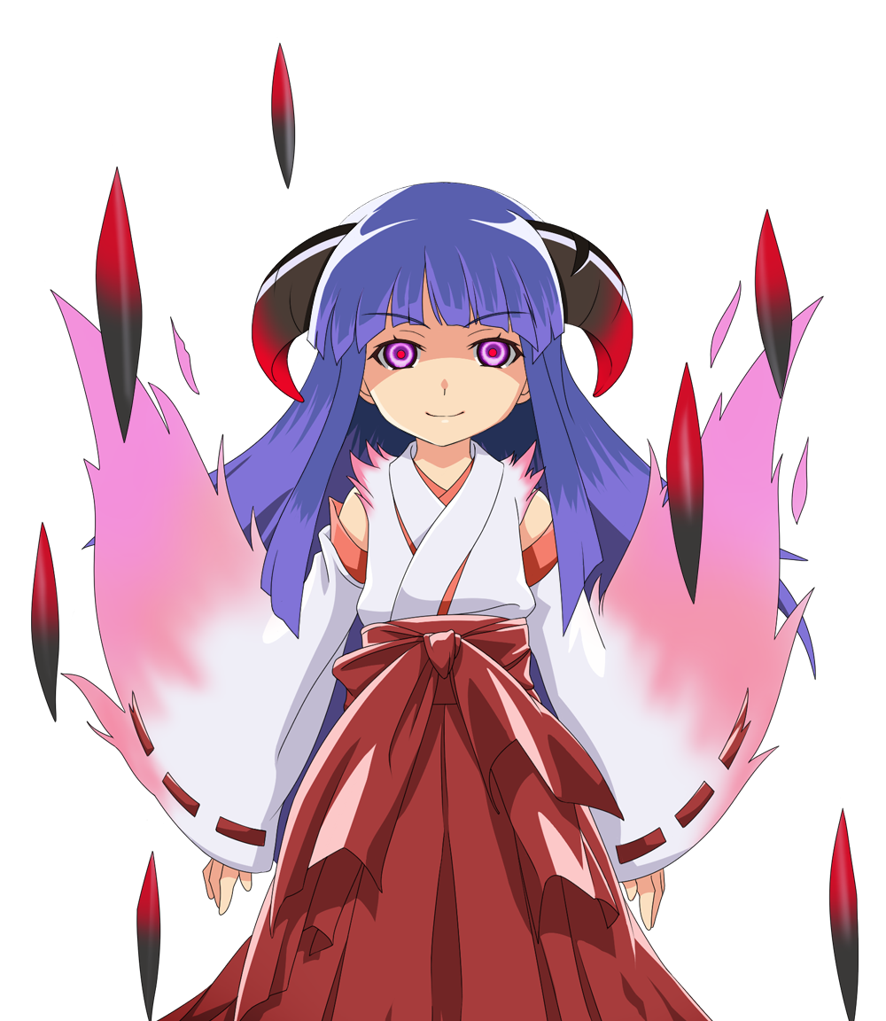 Eua, Higurashi no Naku Koro Ni Wiki