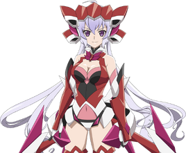 Armored