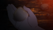 Higu2020ep3 cotton.png