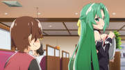 Higu2020ep5 shion and keiichi.png