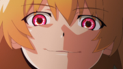 Sotsuep1 satoko sorry