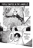Omake 3