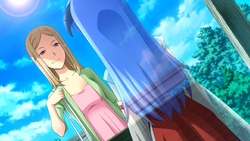 MatsuribayashiCG (5).png