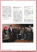 Skd6 page 106.jpg (1.47 MB)