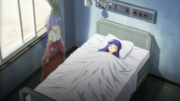 Sotsu ep12 sweet dreams.png