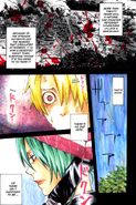 Chapter 2 colored page 1