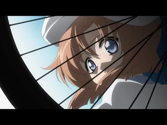 The Decisive Moment / 決定的瞬間 CLINCH BOOTS Model : Jodhpur Boots Upper Material : Gustave