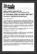 EP4 V6 Afterword Ryukishi.png (1.7 MB) Ryukishi07's afterword