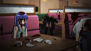 Higu2020ep15 angel mort rika.png