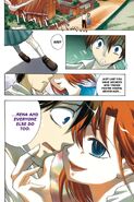 Chapter 3 colored page 2