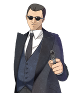 Mafia g (32)