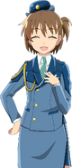 Miyuki mei police (2)