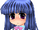 Rika Furude/Sprites