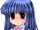 Furude Rika