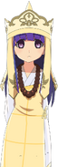 Rika mei sanzang (13)