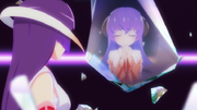 Sotsu ep11 eua and hanyuu.png
