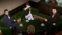 Ep 1-13.png