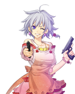 Jeanne apron gun (9)