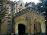 Ushiromiya Family Mansion/Backgrounds