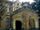 Ushiromiya Family Mansion/Backgrounds