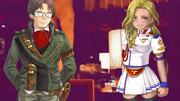 P1c6 tina toujirou.png