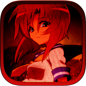 Higurashi no Naku Koro ni Sotsu – Opening & Ending [BD / No Credits] –  Tooku Zone