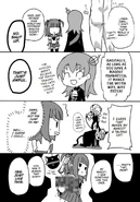 EP4 V6 Omake 5.png (1.2 MB) Omake 5