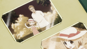 Higugouep24 album.png