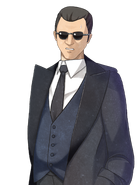 Mafia g (10)