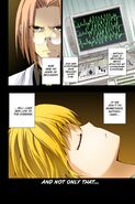 Chapter 10 colored page 2