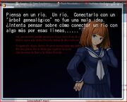 Capturaeva2.jpg