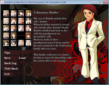 Battler alive (no).png