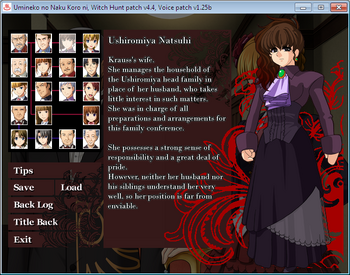 Natsuhi alive (no).png