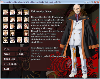 Kinzo alive (no).png